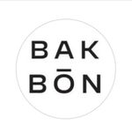 BAKBON discount code